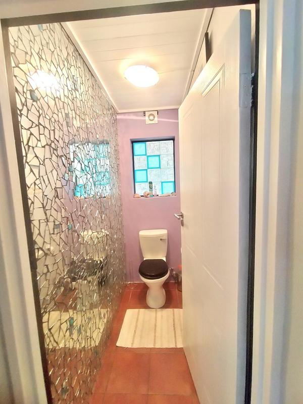 3 Bedroom Property for Sale in Hout Bay Western Cape